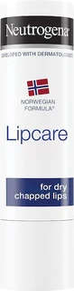 Neutrogena Lip Balm SPF4 Lip Balm 4.8gr
