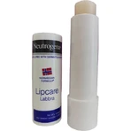 Neutrogena Lip Balm SPF4 Lip Balm 4.8gr