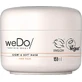Wedo Licht & Zacht Repair Haarmasker 150ml