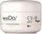 Wedo Mascarilla Capilar Reparadora Ligera y Suave 150ml