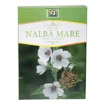 Nalba Mare bladthee, 50 g, Stef Mar Valcea