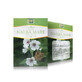 Nalba Mare leaf tea, 50 g, Stef Mar Valcea