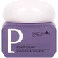 Medisei Panthenol Crema Facial Hidratante de Noche Extra y Antiedad con Panthenol 50ml