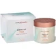 Mon Platin Hyloren Mascarilla Capilar Fortificante 500ml