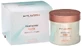 Mon Platin Hyloren Mascarilla Capilar Fortificante 500ml
