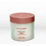 Mon Platin Hyloren Mascarilla Capilar Fortificante 500ml
