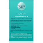 Noxzema Αποσμητικό Roll on Classic Noxzema Men (50 ml)