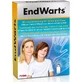 EndWarts Solución para Verrugas 5ml