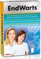EndWarts Wart Solution 5ml for Warts 5ml