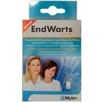 EndWarts Solución para Verrugas 5ml