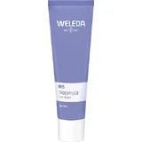 Weleda Iris Face Cream Crème de jour hydratante 24 heures pour le visage 30ml