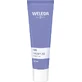 Weleda Iris Crema Facial 24 Horas Hidratante de Día para Rostro 30ml