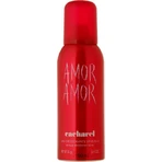 Cacharel Amor Amor Desodorante Desodorante Spray 150ml