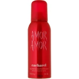 Cacharel Amor Amor Deodorant Deodorant Spray 150ml