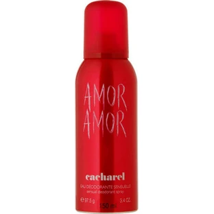 Cacharel Amor Amor Desodorante Desodorante Spray 150ml