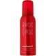 Cacharel Amor Amor Desodorante Desodorante Spray 150ml