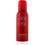 Cacharel Amor Amor Desodorante Desodorante Spray 150ml