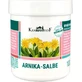 Krauterhof met ontstekingsremmende werking 250ml