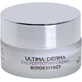 Ultima Derma Contorno de Ojos Efecto Botox Hidratante y Antiedad con Ácido Hialurónico para Pieles Maduras 15ml