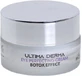 Ultima Derma Contorno de Ojos Efecto Botox Hidratante y Antiedad con Ácido Hialurónico para Pieles Maduras 15ml