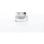 Ultima Derma Contorno de Ojos Efecto Botox Hidratante y Antiedad con Ácido Hialurónico para Pieles Maduras 15ml