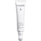 Caudalie Vinoperfect Anti-rimpel Oogcrème voor een stralende oogopslag 15ml