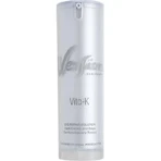Version Vita-K Moisturizing Eye Cream Against Dark Circle with Hyaluronic Acid and Collagen 30ml