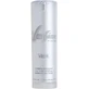 Version Vita-K Moisturizing Eye Cream Against Dark Circle with Hyaluronic Acid and Collagen 30ml