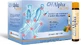 VivaPharm CH-Alpha Active with Vitamin C 28 x 30ml