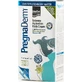 InterMed Super Hydraterende Lichaamscrème Hyaluronzuur Regenererende Hydraterende Crème voor Droge Huid 150ml