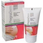 InterMed Super Hydraterende Lichaamscrème Hyaluronzuur Regenererende Hydraterende Crème voor Droge Huid 150ml