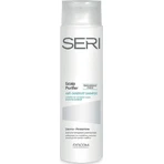 Farcom Seri Sensitive Scalp Shampoo Against Dandruff and Hair Loss for All Hair Types 300ml