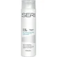 Farcom Seri Sensitive Scalp Shampoo Against Dandruff and Hair Loss for All Hair Types 300ml