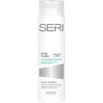 Farcom Seri Sensitive Scalp Shampoo Against Dandruff and Hair Loss for All Hair Types 300ml