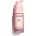 Caudalie Resveratrol-Lift Serum Facial Antiarrugas Reafirmante Instantáneo con Ácido Hialurónico y Colágeno para Lifting y Tonificación 30ml