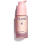 Caudalie Resveratrol-Lift Serum Facial Antiarrugas Reafirmante Instantáneo con Ácido Hialurónico y Colágeno para Lifting y Tonificación 30ml