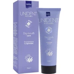 InterMed Tandpasta 75ml