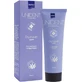 InterMed Tandpasta 75ml