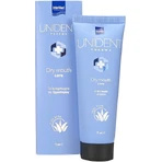 InterMed Tandpasta 75ml