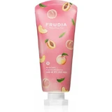 Frudia Mi Huerto Loción Corporal Hidratante para todo tipo de pieles 200ml