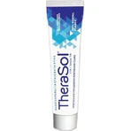 Therasol tandpasta voor tandvleesontsteking, tandplak en parodontitis 75ml