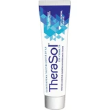 Therasol Pasta dentífrica para gingivitis, placa y periodontitis 75ml