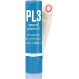 Health Plus Pl3 Lip Special Protector Emolliente E Protettivo Per Le Labbra Lip Balsam Hand protection in extreme situations 4ml