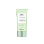 Thank You Farmer Sun Project Sun Project Crema Facial Protectora Solar SPF50 50ml