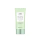 Thank You Farmer Sun Project Sun Project Crema Facial Protectora Solar SPF50 50ml