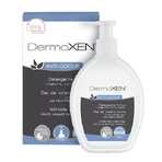 Dermoxen Intimate Cleanser Anti-Odour Gel 200ml