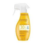 Bioderma Photoderm Photoderm Spray Invisible Rostro y Cuerpo con Protección Solar SPF30 300ml
