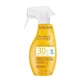 Bioderma Photoderm Photoderm Spray Invisible Rostro y Cuerpo con Protección Solar SPF30 300ml