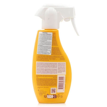 Bioderma Photoderm Photoderm Spray Invisible Rostro y Cuerpo con Protección Solar SPF30 300ml