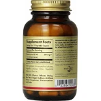 Solgar COQ-10 (Coenzima Q-10) Sin Gluten 30mg 90 cápsulas vegetales